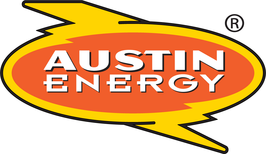 Austin Energy Color Logo jpg
