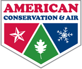 American Conservation & Air