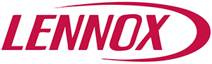 Lennox-Logo